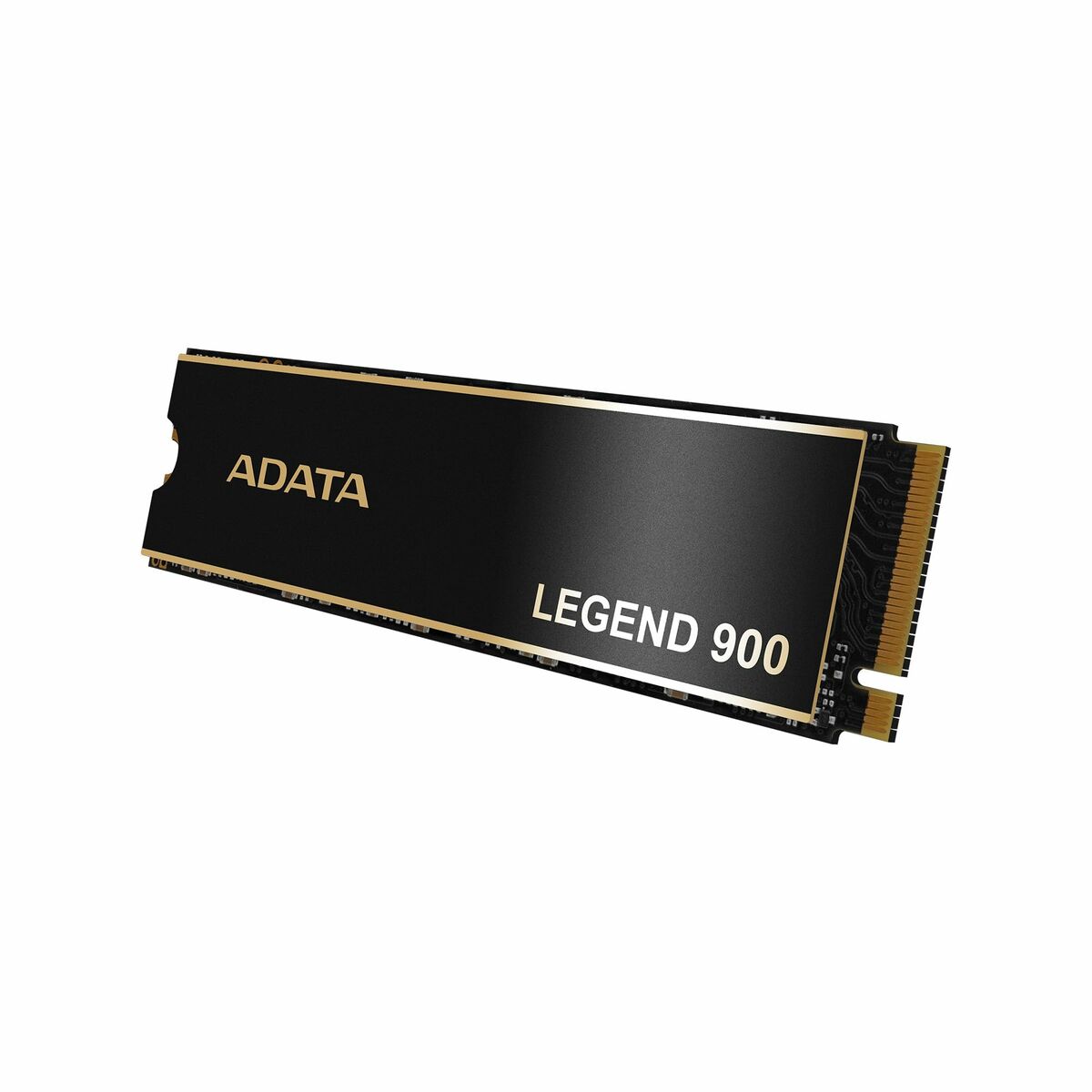 Pevný disk Adata Legend 900 1 TB SSD